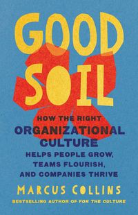 Produktbild: Good Soil