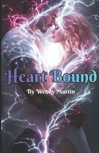 Produktbild: Heart Bound