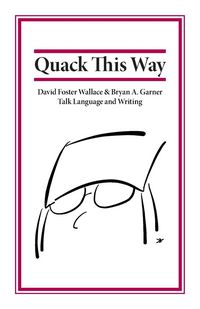 Produktbild: Quack This Way