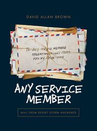 Produktbild: Any Service Member