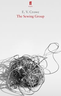 Produktbild: The Sewing Group