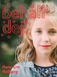 Produktbild: Beh&aring;ll dej!