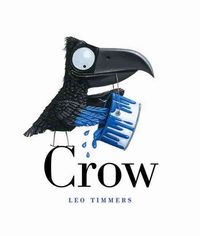 Produktbild: Crow