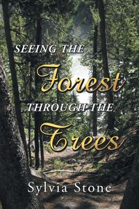 Produktbild: Seeing the Forest Through the Trees