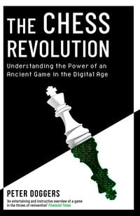 Produktbild: The Chess Revolution