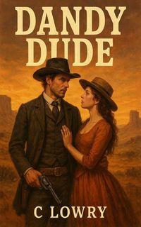 Produktbild: Dandy Dude
