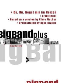 Produktbild: Du, Du, liegst mir im Herzen