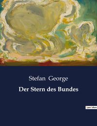 Produktbild: Der Stern des Bundes