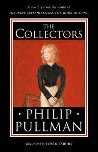 Produktbild: The Collectors