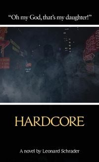 Produktbild: Hardcore