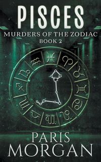 Produktbild: Pisces