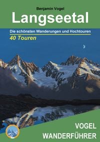 Produktbild: Langseetal