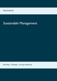 Produktbild: Sustainable Management