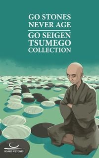Produktbild: Go Stones Never Age