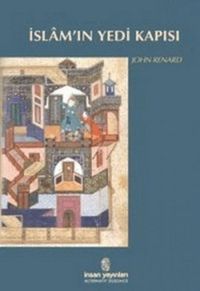 Produktbild: Islamin Yedi Kapisi