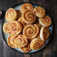 Die Wölkchenbäckerei: Diesmal klappt´s!