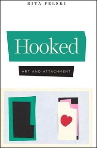Produktbild: Hooked