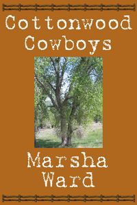 Produktbild: Cottonwood Cowboys