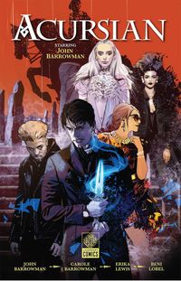 Produktbild: Acursian