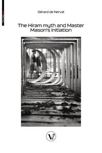 Produktbild: The Hiram myth and Master Mason's initiation