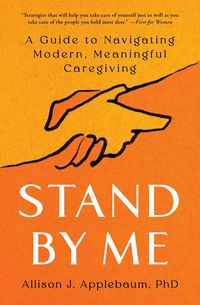 Produktbild: Stand by Me