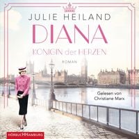 Produktbild: Diana
