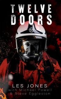 Produktbild: Twelve Doors