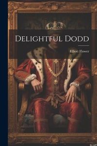 Produktbild: Delightful Dodd