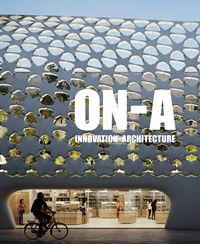 Produktbild: InnovatiON-Architecture