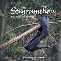 Produktbild: Stehrumchen