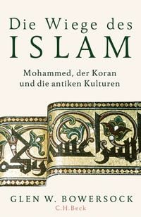 Produktbild: Die Wiege des Islam