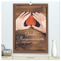 Produktbild: The Cultivation of the Peach and the Pear
