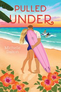 Produktbild: Pulled Under