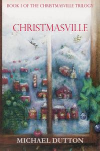 Produktbild: Christmasville