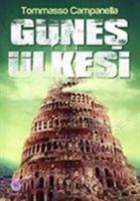 Produktbild: G&uuml;nes &Uuml;lkesi