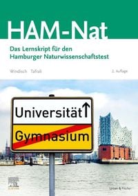 Produktbild: Ham-Nat