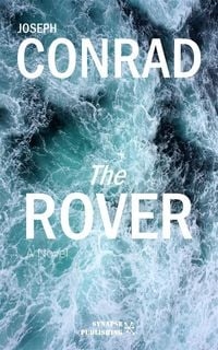 Produktbild: The rover