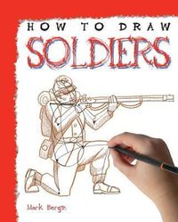 Produktbild: Soldiers