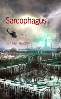 Produktbild: Sarcophagus