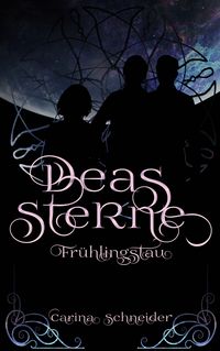 Produktbild: Deas Sterne