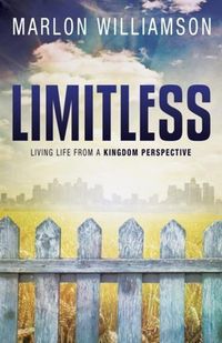 Produktbild: Limitless