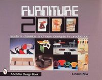 Produktbild: Furniture 2000