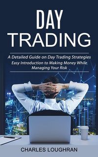 Produktbild: Day Trading