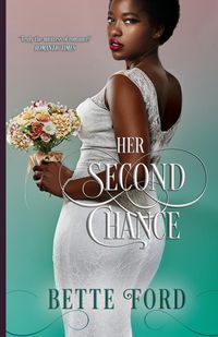 Produktbild: Her Second Chance