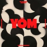 Produktbild: YOM (Digipak)