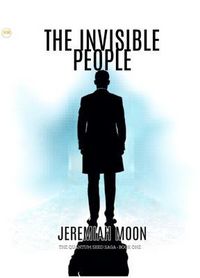Produktbild: The Invisible People