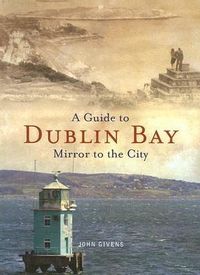 Produktbild: A Guide to Dublin Bay