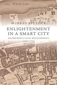 Produktbild: Enlightenment in a Smart City