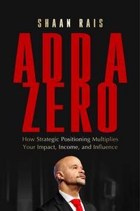 Produktbild: Add a Zero