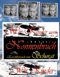 Produktbild: Wir Kinder vom Nonnenbruch